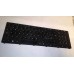ACER ASPIRE 7736 MS2279 TASTIERA ITALIANA (7736 SERIES)